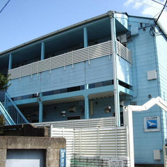 ✨敷金/礼金0円 ✨ 初期安物件💥保証人不要・ 金融ブラック・水...