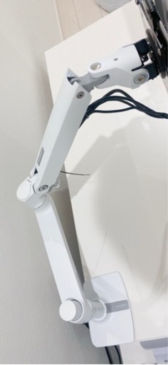 BenQ MOBIUZ EX3210U 31.5型