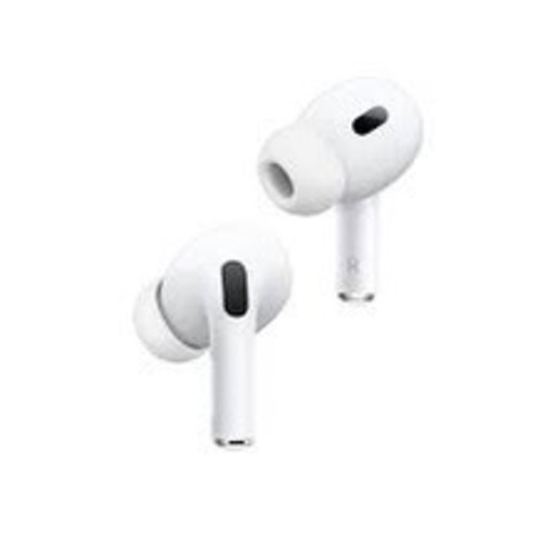 AirPods Pro 第2世代