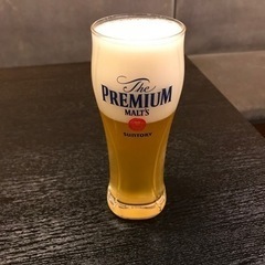 【3/18三宮】飲み友づくり飲み会🍺✨