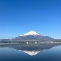 バイク初心者の方、情報交換しませんか。