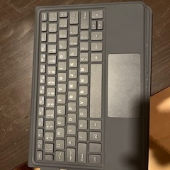 タブレット　Vastking Kingpad 10pro の画像
