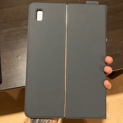 タブレット　Vastking Kingpad 10pro の画像