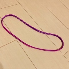 ヘアバンド　予約済