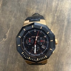 roberto cavalli BY FRANCK MULLER...