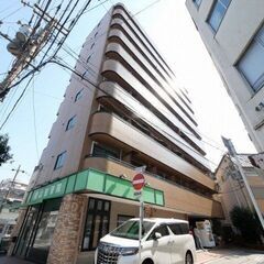 ✅当社だけ⁉️✨✔️完全初期費用無料‼️🌠✨初期費用０円契約可➕...