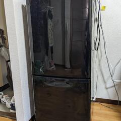 冷蔵庫　無料の画像