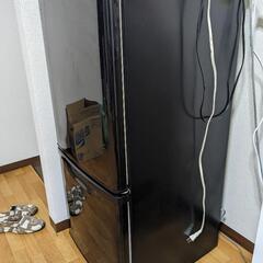 冷蔵庫　無料の画像