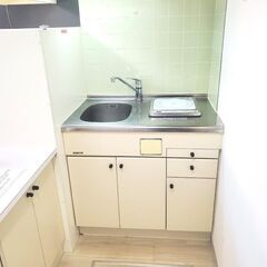 🉐初期費用８万円🙂池袋へ２４分の京浜東北線与野駅徒歩１５分！家賃３３０００円の格安アパート！ - 賃貸（マンション/一戸建て）
