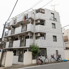 ✨敷金/礼金0円 ✨ 初期安物件💥保証人不要・ 金融ブラック・水...