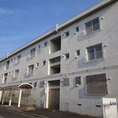 🉐初期費用８万円🙂２ＬＤＫで家賃５９０００円！常磐線北柏駅徒歩１...