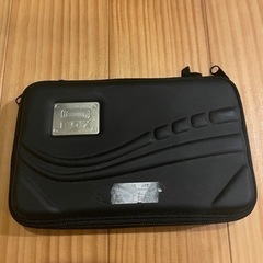 彫刻刀セット(小学生用)取引中です