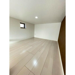 ✨敷金/礼金0円 ✨ 初期安物件💥保証人不要・ 金融ブラック・水商売・無職OK😄 京王線 上北沢駅 徒歩5分❗️世田谷区上北沢３丁目 ❗️ M16795 - 賃貸（マンション/一戸建て）