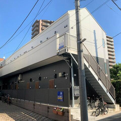 ✨敷金/礼金0円 ✨ 初期安物件💥保証人不要・ 金融ブラック・水...