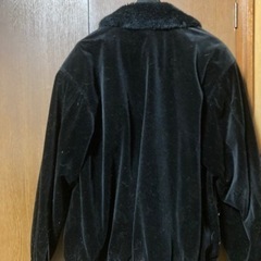 上着の画像