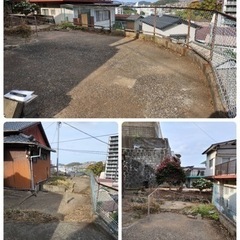 【5月無料】戸建（一軒家）庭付ペット可‼︎4DK‼︎【八幡東区末広町】敷礼ゼロ・生活保護・保証人不要・即居可 - 賃貸（マンション/一戸建て）
