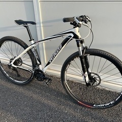 スペシャライズド SPECIALIZED CARVE EXPER...