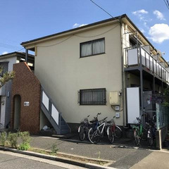 ✨敷金/礼金0円 ✨ 初期安物件💥保証人不要・ 金融ブラック・水...
