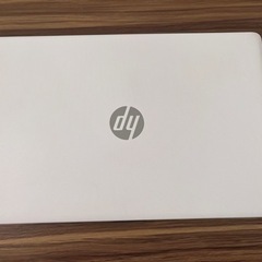 HP ノートPC