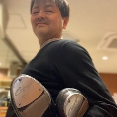 音で楽しい、踊れて楽しい　タップダンスの画像
