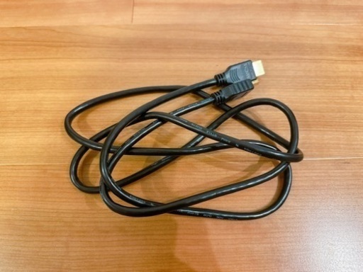 ソフト20枚付き】PS3＋別売りコントローラー＋別売りHDMIケーブル