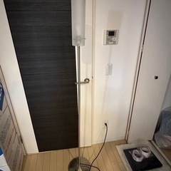 間接照明