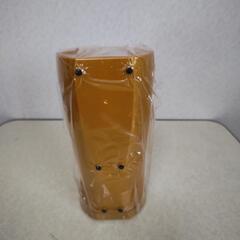 キリンビールの景品の画像