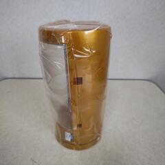 キリンビールの景品の画像