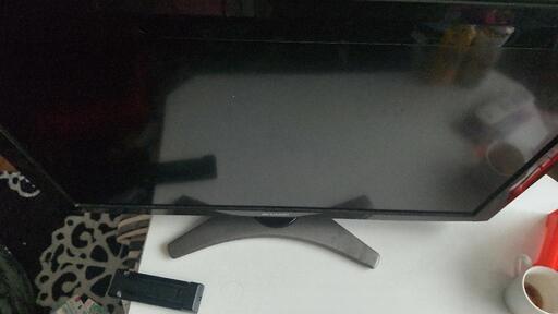 ＡＱＵＯＳ32