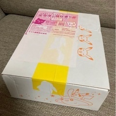 ポケモンカード　vstarユニバース　2box ポケセン産