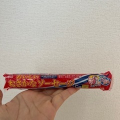 お魚ソーセージ