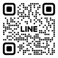 オンライン韓国語レッスン無料トライアルの画像