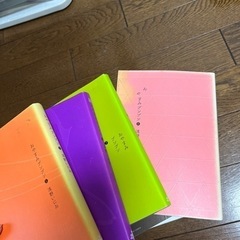 おやすみプンプン　全巻　3/16までの画像