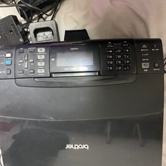①電話、ファクシミリ