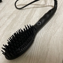 ヘアアイロン LAVOGUE ラヴォーグ