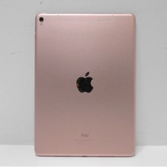 iPad Pro 9.7インチWi-Fi+Cellular32GBSIMフリーの画像