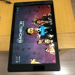 FIRE HD 10