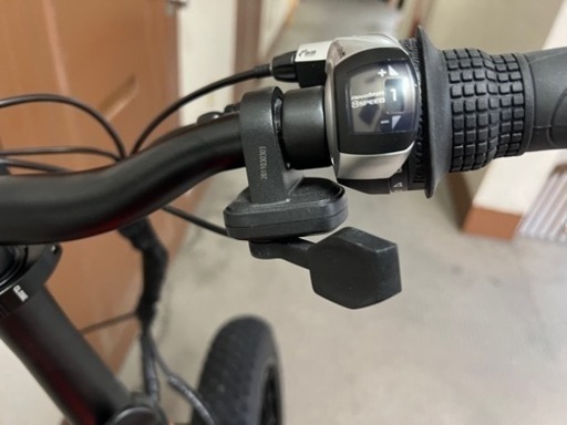 MATE X 250 新品