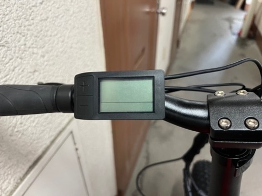 MATE X 250 新品