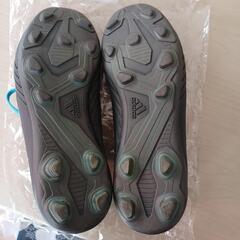アディダス　サッカー　スパイク　フットサル　スポーツ　プレディター　プレデイター　adidas　Predator　黒　の画像