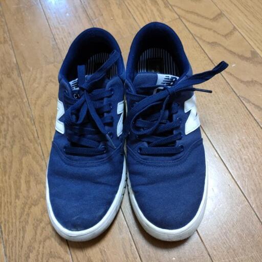 ニューバランス newbalance CT10