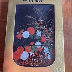 メイク用ブラシセットの画像