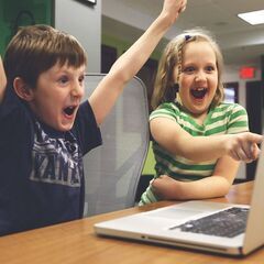 【お子さんの勉強に困っている方へ】教える子どもが楽しんで勉強する...