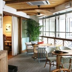 5月20日(土)AM11：00 -開催*気軽におしゃべり*≪Al...