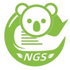 インドアゴルフスクール　NiftyGOLFstudio（ニフティ...