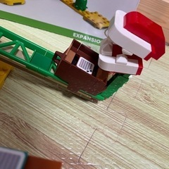 値下げ！LEGO スーパーマリオ(71365)パックンフラワーのバランスチャレンジの画像