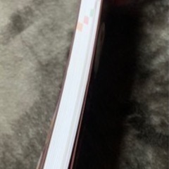 お菓子の教科書【お値下げ❗️】の画像