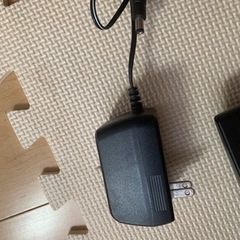 あげます☆ 難ありキーボードの画像