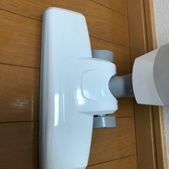 掃除機 の画像