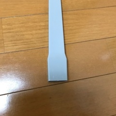 掃除機 の画像